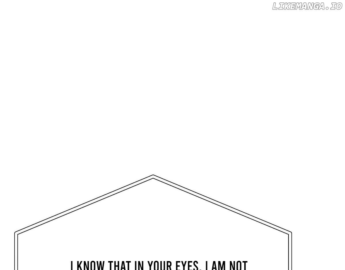 After Breakup: Had an Affair With My Ex's Uncle Chapter 89 - page 21